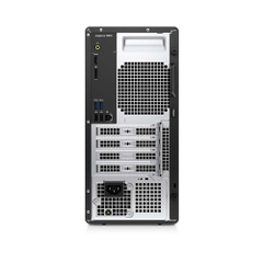 Máy bộ Dell Inspiron 3910 STI56020W1-8G-512G (i5-12400, UHD 730, Ram 8GB DDR4, SSD 512GB, Windows 11)
