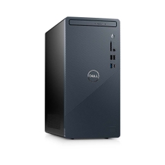 Máy bộ Dell Inspiron 3910 STI56020W1-8G-512G (i5-12400, UHD 730, Ram 8GB DDR4, SSD 512GB, Windows 11)