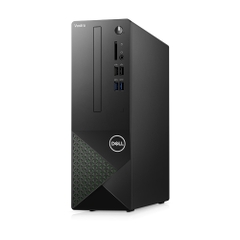 Máy bộ Dell Vostro 3020SFF 71021410 (i5-13400, UHD 730, Ram 8GB DDR4, SSD 512GB, Windows 11, USB Keyboard & Mouse)