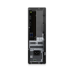 Máy bộ Dell Vostro 3710 SFF STI76524W1-8G-512G (i7-12700, UHD 730, Ram 8GB DDR4, SSD 512GB, Windows 11)