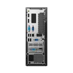 Máy bộ Lenovo ThinkCentre neo 50s Gen 3 11T000B0VA (i5-12400, UHD 730, Ram 8GB, 256GB SSD, USB Keyboard & Mouse)