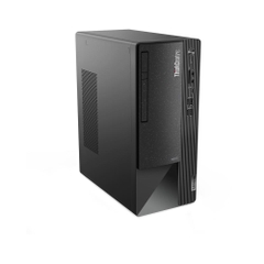 Máy bộ Lenovo ThinkCentre Neo 50t Gen 4 12JB001JVA (i7-13700, UHD 770, RAM 8GB DDR4, 512GB SSD, USB Keyboard & Mouse, No OS)