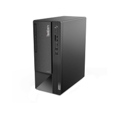 Máy bộ Lenovo ThinkCentre Neo 50t Gen 4 12JB001JVA (i7-13700, UHD 770, RAM 8GB DDR4, 512GB SSD, USB Keyboard & Mouse, No OS)
