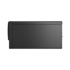 Máy bộ Lenovo ThinkCentre Neo 50t Gen 4 12JB001JVA (i7-13700, UHD 770, RAM 8GB DDR4, 512GB SSD, USB Keyboard & Mouse, No OS)