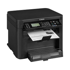 Máy in Laser đa chức năng Canon MF241D