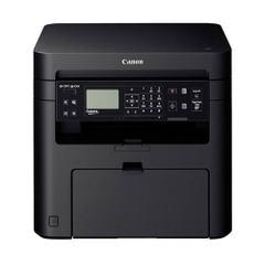 Máy in Laser đa chức năng Canon MF241D