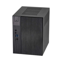 Máy tính Asrock Mini PC DeskMeet B660 B660/B/BB/BOX/US