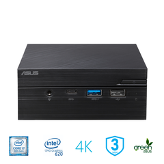 Máy tính Asus Mini PC PN60 PN60-BB7106MV