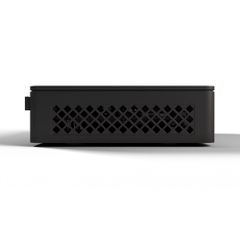 Máy tính Mini PC Asus NUC 11 Essential Atlas Canyon Celeron N5105 BNUC11ATKC40000