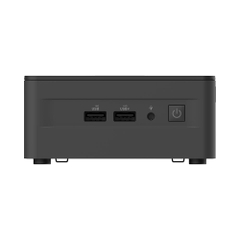 Máy tính Mini PC Asus NUC 12 Pro Tall i5-1240P RNUC12WSHI500000I