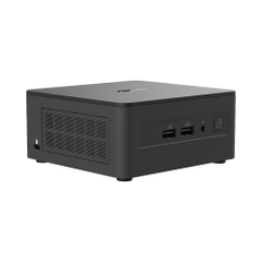 Máy tính Mini PC Asus NUC 12 Pro Tall i5-1240P RNUC12WSHI500000I