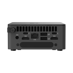 Máy tính Mini PC Asus NUC 12 Pro Tall i5-1240P RNUC12WSHI500000I