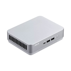 Máy tính Mini PC ASUS NUC 14 Pro Plus RNUC14RVSU700000I (Ultra 7 155H, Arc Graphics)