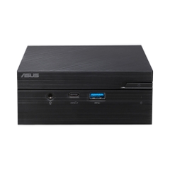 Máy tính Mini PC Asus PN62 i5-10210U PN62-BB5241MV