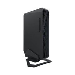 Máy tính Mini PC ASUS NUC 14 Performance RNUC14SRKU710001I (Ultra 7 155H, RTX 4060 8GB)