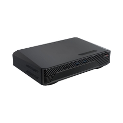 Máy tính Mini PC ASUS NUC 14 Performance RNUC14SRKU710001I (Ultra 7 155H, RTX 4060 8GB)