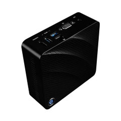 Máy tính Mini PC MSI Cubi N Celeron N4500 JSL-014BVN-BN4500XX