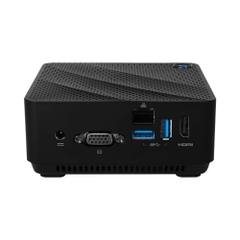 Máy tính Mini PC MSI Cubi N Celeron N4500 JSL-014BVN-BN4500XX