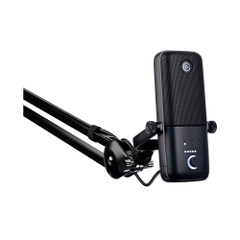 Thiết bị Stream Elgato Gaming Microphone Wave 3 10MAB9901