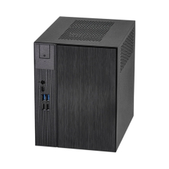 Mini Asrock Mini PC DeskMeet X600 X600/B/BB/BOX/US