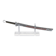 Bộ Katana Trang Trí Độc Quyền