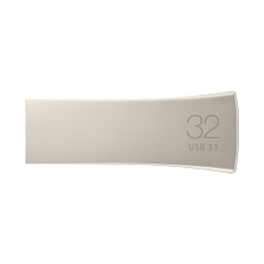 USB 3.1 Samsung BAR Plus 32GB MUF-32BE