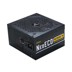 Nguồn máy tính Antec NeoECO NE850G M 850W 80 Plus Gold NE850G-M