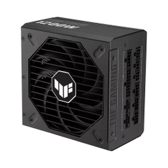 Nguồn máy tính ASUS TUF Gaming 1200W 80 Plus Gold TUF-GAMING-1200G