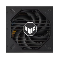 Nguồn máy tính ASUS TUF Gaming 1200W 80 Plus Gold TUF-GAMING-1200G