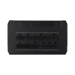 Nguồn máy tính ASUS TUF Gaming 1200W 80 Plus Gold TUF-GAMING-1200G