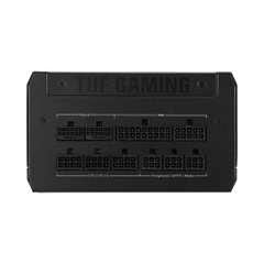 Nguồn máy tính ASUS TUF Gaming 1200W 80 Plus Gold TUF-1200W-G