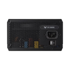 Nguồn máy tính ASUS TUF Gaming 1200W 80 Plus Gold TUF-GAMING-1200G