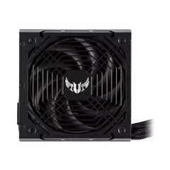 Nguồn máy tính ASUS TUF Gaming 750W 80 Plus Bronze TUF-GAMING-750B