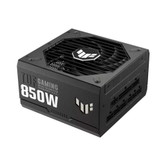 Nguồn máy tính ASUS TUF Gaming 850G 850W 80 Plus Gold TUF-GAMING-850G