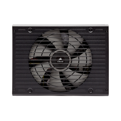 Nguồn máy tính Corsair AX1600i 1600W 80 Plus Titanium CP-9020087-NA