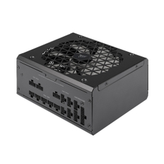 Nguồn máy tính Corsair RM1200x Shift 1200W 80 Plus Gold CP-9020254-NA