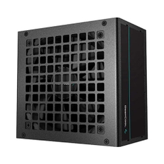 Nguồn máy tính Deepcool PF450 450W 80 Plus R-PF450D-HA0B-EU