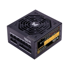 Nguồn máy tính SuperFlower Leadex III 850W 80 Plus Gold SF-850F14HG