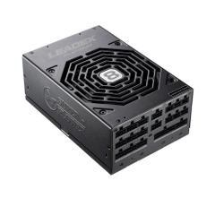 Nguồn máy tính SuperFlower Leadex Platinum 2000W 80 Plus Platinum SF-2000F14HP