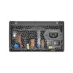 Nguồn máy tính SuperFlower Leadex VII PRO 1200W ATX3.1 80 Plus Platinum SF-1200F14XP
