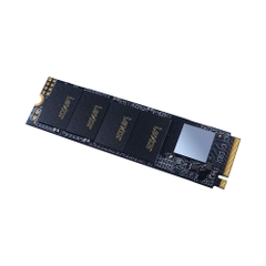 SSD Lexar 250GB NM610 M.2 PCIe Gen3 x4 NVMe LNM610X250G-HNNNG