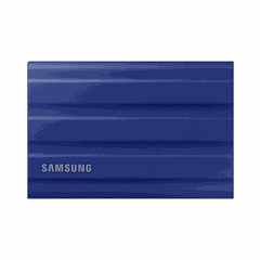 Ổ cứng di động SSD 2TB Samsung T7 Shield 1050MB/s MU-PE2T0