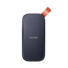 Ổ cứng di động SSD 2TB Sandisk E30 800MB/s ‎SDSSDE30-2T00-G26