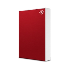 Ổ cứng di động Seagate One Touch 1TB STKY10004