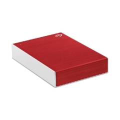 Ổ cứng di động Seagate One Touch 2TB STKY20004