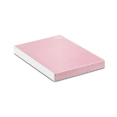 Ổ cứng di động Seagate One Touch 2TB STKY20004