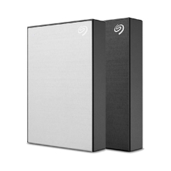 Ổ cứng di động Seagate One Touch 5TB STKZ50004