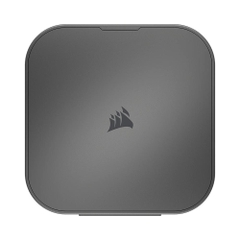 Ổ cứng di động SSD 1TB Corsair EX400U 4000MB/s CSSD-EX400U1TB