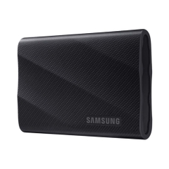 Ổ cứng di động SSD 2TB Samsung T9 2000MB/s MU-PG2T0B/WW