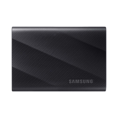 Ổ cứng di động SSD 2TB Samsung T9 2000MB/s MU-PG2T0B/WW
